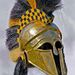 Profile Picture of phalanx25 (@jasoncoffelt29) on Pinterest