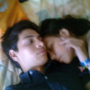 David Arreola - Myspace Profile Picture of David Arreola (@david.arreola) on Myspace