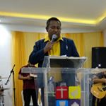 Profile Picture of Fabio Leonardo (@fabioleonardo2958) on Instagram