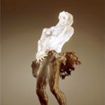 Profile Picture of Rashad Gibson (@gibsonrashad) on Instagram