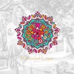 Profile Picture of Marisabel_López (@maisa_tendencia) on Instagram