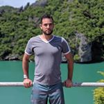 Profile Picture of Dillon Dahan (@arieldillondahan) on Instagram