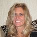 Profile Picture of Sarah Katula (@sarah.katula.7) on Facebook