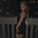 Profile Picture of Julia Labelle (@julia.labelle) on Instagram