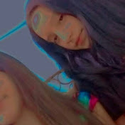 Profile Picture of Lauren Rachel Fernández Hidalgo  (@laurenrachelfernandezhidal7574) on Youtube