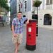 Profile Picture of Adam Samsel (@samsonite07) on Pinterest