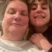 Profile Picture of Debbie Manning (@debbie.manning2) on Facebook