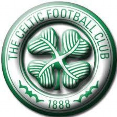 Profile Picture of Graham Holmes (@grahamholmes10) on Twitter