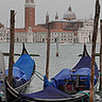 Profile Picture of Carlos Aguilera (@carique) on Flickr