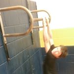 Profile Picture of Matthew furr (@furr1678) on Instagram