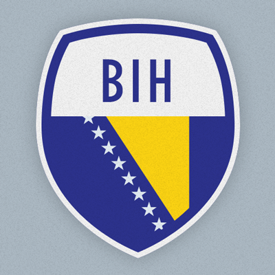 Profile Picture of Beverly Disalvo (@Severly_Misalvo) on Twitter