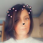 Profile Picture of Pamela Charlton (@pamela.charlton.90) on Instagram