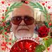 Profile Picture of Eugene Patton (@eugene.patton.714) on Facebook