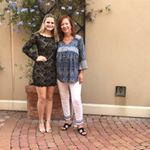 Profile Picture of Peggy O'Connor (@peggy.o.connor) on Instagram