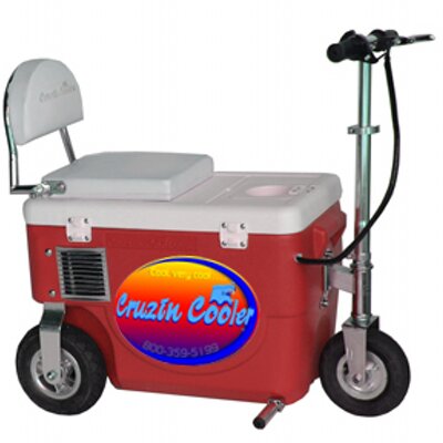 Profile Picture of Roy Tate (@DADDYRAT54) on Twitter