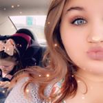 Profile Picture of Frances Ferrell (@arielsmomma) on Instagram