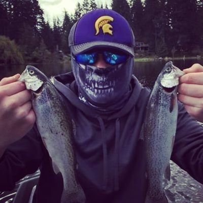 Profile Picture of Steven Treptow (@TreptowSteven) on Twitter