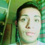 Profile Picture of Jeffrey Steven (@jeffrey_0123) on Instagram