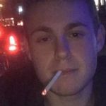 Profile Picture of Daniel Kurland (@dan_daniel_danny_) on Instagram