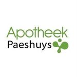 Apotheek Paeshuys Schoten - Instagram Profile Picture of Apotheek Paeshuys Schoten (@apotheekpaeshuys) on Instagram
