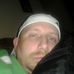 Profile Picture of Jeremy Paschal (@jeremy.paschal.37) on Facebook