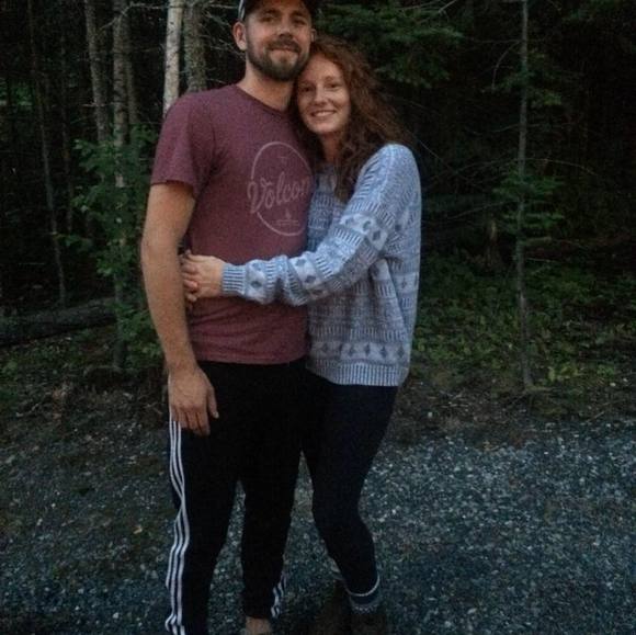 Profile Picture of Kaiden Bouwman (@kaidenbouwman) on Poshmark