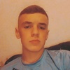 Profile Picture of Karl Maher (@@marsy178) on Tiktok