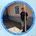 Profile Picture of Thomas Lazaro (@thomas.lazaro.1000) on Facebook