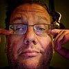 Profile Picture of Kevin McCluskey (@kevinmccluskey1975) on Flickr