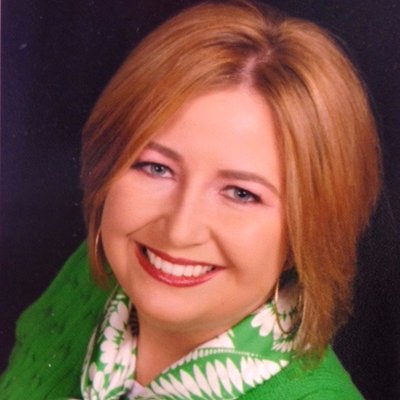 Profile Picture of Marilyn Sue McGinley (@mimi_mcginley_b) on Twitter