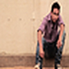 Profile Picture of Rahul Chauhan (@rahul_raahi_chauhan) on Flickr