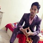 Profile Picture of mohd abdul rahman (@mohdabdul157) on Instagram