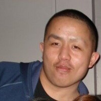 Profile Picture of Steve Chan (@breaKfastspecs) on Twitter
