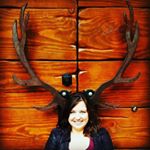 Profile Picture of Nicole Lobmaster (@colielob) on Instagram