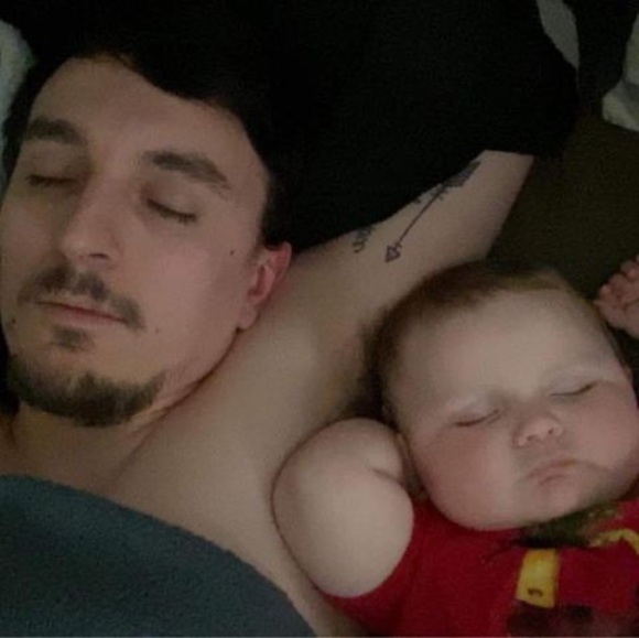 Profile Picture of Logan Walters (@lokiwalters99) on Poshmark