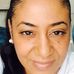 Profile Picture of Sharon Caesar (@sharon.caesar) on Facebook