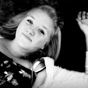 Profile Picture of Miranda Bradshaw (@MandaaMay) on Youtube