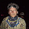 Profile Picture of James Cavanaugh (@citizensquare) on Flickr