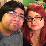 Profile Picture of Veronica Rodriguez (@veronica.rodriguez_j) on Flickr