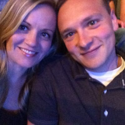 Profile Picture of Andrew Friedrich (@drewfriedrich) on Twitter