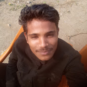 Profile Picture of Navin Kumar (@user-ck1wk2sw6z) on Youtube