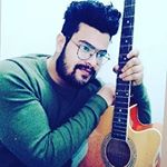 Profile Picture of Youtuber Sulabh sharma (@sulabh__sharma) on Instagram