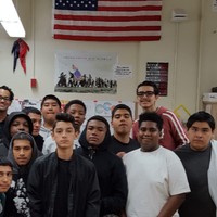 Profile Picture of Joseph Jacobo (@joseph-jacobo-3) on Quora