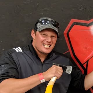 Profile Picture of Keith Arsenault (@arsenault.keith) on Instagram