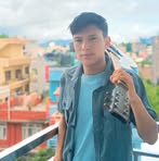 Profile Picture of Mer Budha (@mer.budha.2025) on Facebook