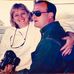 Profile Picture of Don Sasser (@don.sasser) on Facebook