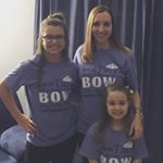 Profile Picture of Jenny Borgeson (@jenny_borgeson) on Instagram