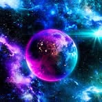 Profile Picture of Dustin Schindler (@Dustin-Schindler) on Facebook