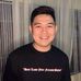 Profile Picture of Ivan Ralph Dillera (@dillevansss) on Facebook