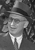 Profile Picture of Lessing J. Rosenwaldon Wikipedia
